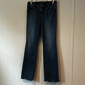 Ladies Level 99 Jeans - Size 31 W